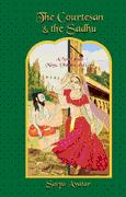 Front book cover